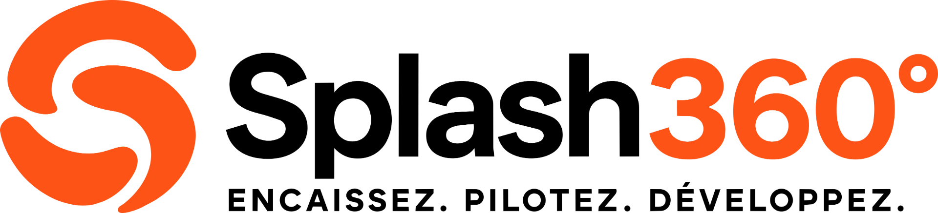 Splash360