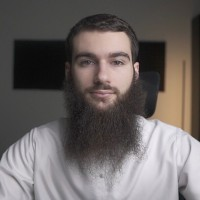 Albin Bajrami