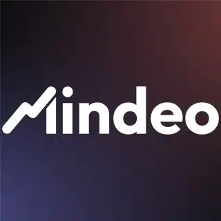 Mindeo