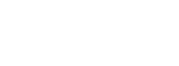 Bangkok Factory