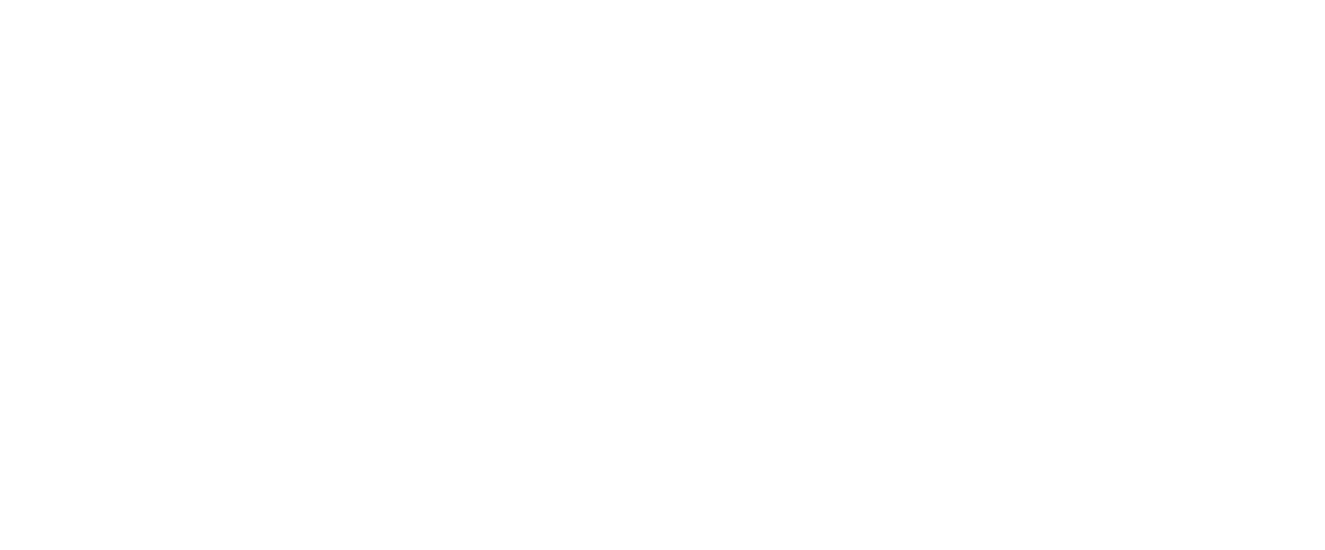 Black & White Burger