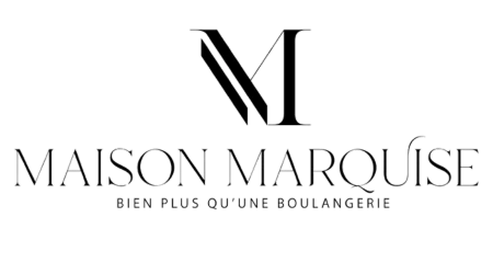 Maison Marquise