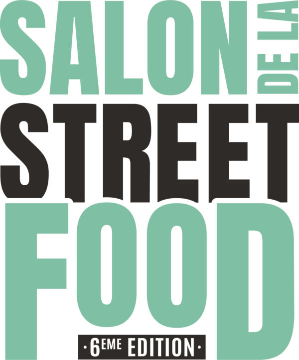Salon de la Street Food
