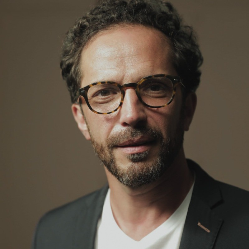 Richard Viemont